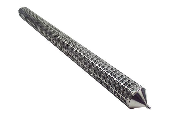 stanless steel 304 mesh filter
